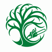 Perry's All Outdoor Solutions logo