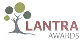 Lantra Awards
