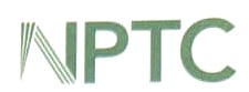 NPTC